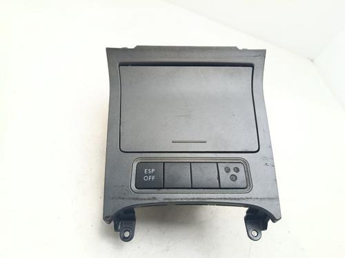 Used Ashtray Ashtray VW GOLF V (1K1) [2003-2010] 34503585 34503585
