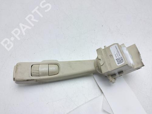Used Steering column stalk Steering column stalk 38710731 38710731
