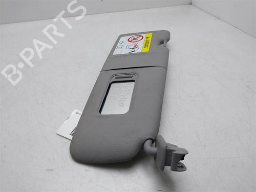 Right sun visor BMW 1 (F20) 114 d | BP38516588I2 - Image 2