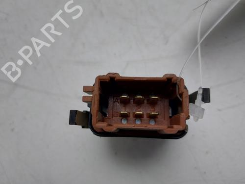 Interruttore RENAULT TRAFIC II Bus (JL) 2.0 dCi 115 (JL00, JL01, JL0H, JL0M, JL0U) | BP37638652I30 - Image 3