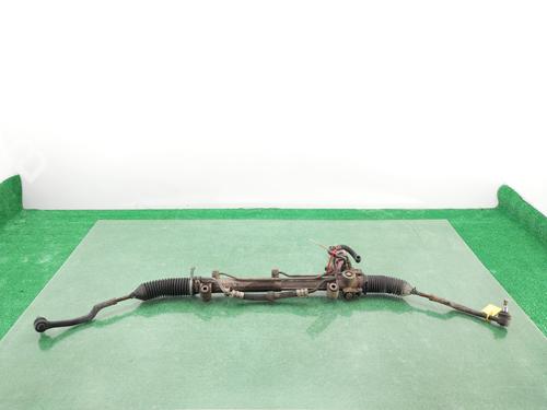 Steering rack MERCEDES-BENZ A-CLASS (W168) A 170 CDI (168.008) | BP19153907M22 
