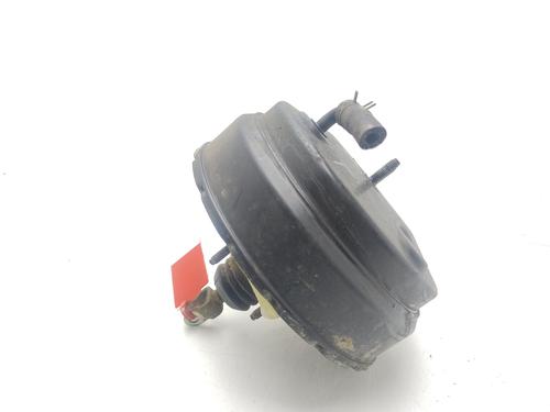 Servo brake HYUNDAI SANTA FÉ I (SM) 2.0 CRDi 4x4 | BP27671913M42 