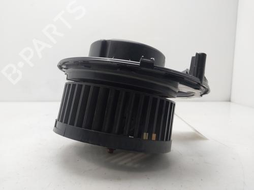 Used Heater blower motor Heater blower motor VW T-ROC (A11, D11) [2017-2026] 35769442 35769442