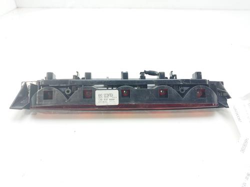 Third brake light PEUGEOT 807 (EB_) 2.0 HDi | BP14933964L11 