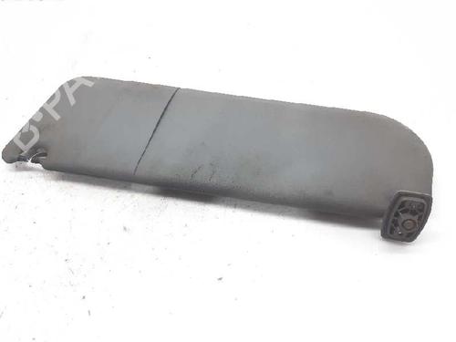 Left sun visor PEUGEOT EXPERT (224_) 1.9 D | BP6146241I1 