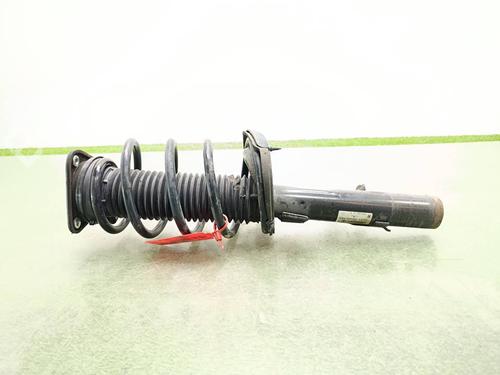 right-front-shock-absorber-ford-c-max-ii-dxacb7-dxaceu-2010-2011-2012-2013-2014-2015-2016-2017-2018-2019-40218725 main image