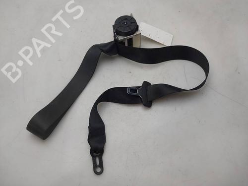 rear-right-seatbelt-bmw-1-e87-2003-2004-2005-2006-2007-2008-2009-2010-2011-2012-2013-39236721 main image