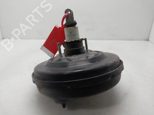 Used Servo brake Servo brake 36813194 36813194