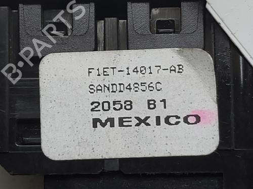 Switch FORD TRANSIT CONNECT V408 Box Body/MPV | BP38626459I30 - Image 2