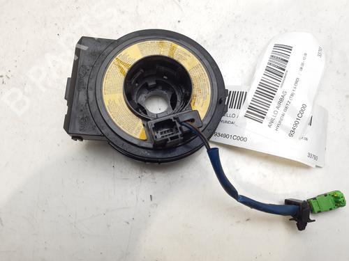 Squib airbag HYUNDAI GETZ (TB) 1.5 CRDi | BP16841774C102 