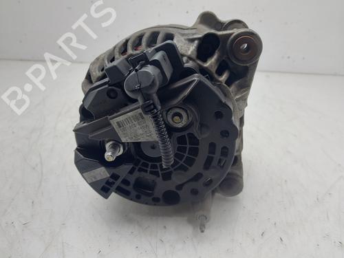Alternator VW GOLF V (1K1)  | BP34425108M7  - Image 5