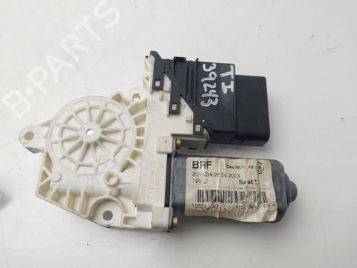 left-rear-window-motor-seat-leon-1m1-1999-2000-2001-2002-2003-2004-2005-2006-31982123 main image