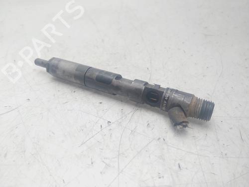 Injector RENAULT MEGANE II Saloon (LM0/1_) | BP29741770M100