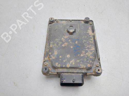 Module électronique Module électronique 37151470 37151470