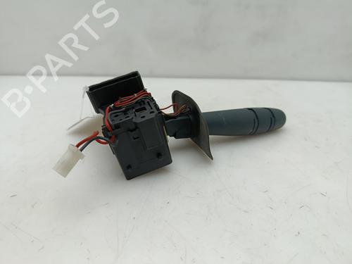 Used Headlight switch RENAULT MEGANE I Classic (LA0/1_) 1.4 16V (LA0D, LA1H, lA0W, LA10) (95 hp) 29450953