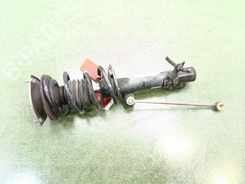 Right front shock absorber MINI MINI (R56) One | BP36803149M17 - Image 3