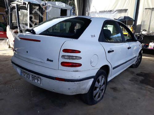  - Image 8