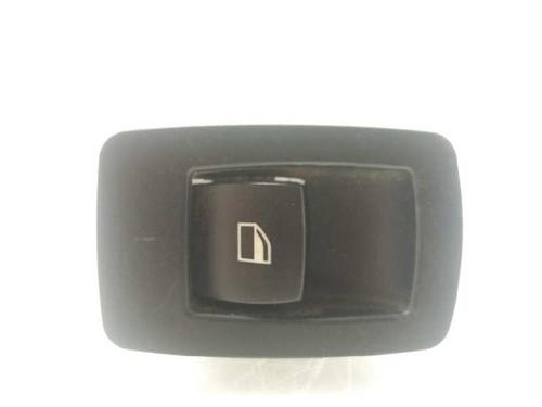 Used Right rear window switch BMW 3 (E90) 320 d (163 hp) 2895492