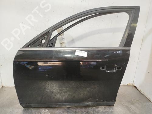 Used Left front door Left front door 38272710 38272710