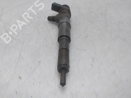 Used Injector Injector 38330135 38330135