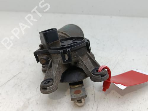 Front wiper motor HYUNDAI ACCENT II (LC) 1.5 | BP29439766M29 
