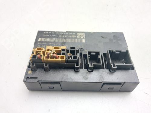 Electronic module VW PASSAT B6 (3C2) | BP34645730M83 - Image 4