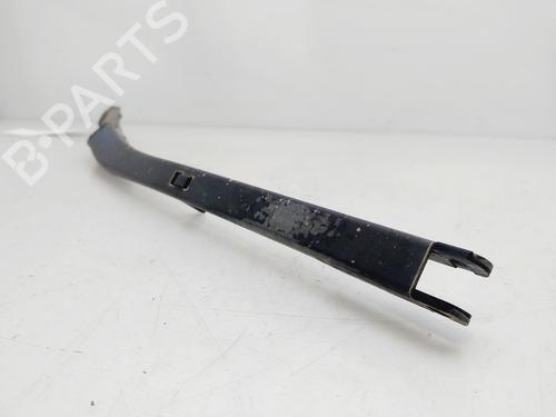 Front windshield wiper arm BMW 5 (E39) 525 tds | BP25870174C143 