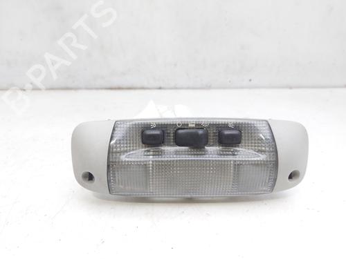 Used Interior roof light FORD MONDEO IV Saloon (BA7) 2.0 TDCi (140 hp) 16526510