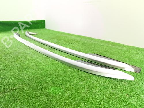 Tagræling MG MG ZS SUV (AZS1)  | BP30577545C65 