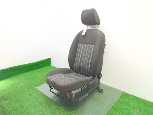 Left front seat FORD FOCUS II (DA_, HCP, DP)  | BP24635338C15 