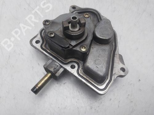 Used Vacuum pump Vacuum pump 38433814 38433814