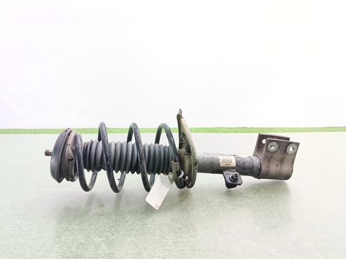 Used Right front shock absorber Right front shock absorber PEUGEOT 308 I (4A_, 4C_) [2007-2016] 34192725 34192725