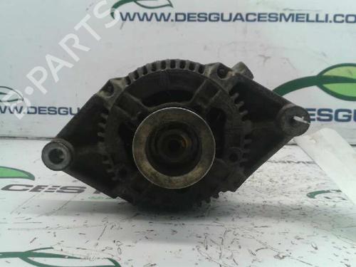 Alternator OPEL CORSA B (S93) 1.2 i 16V (F08, F68, M68) | BP2868206M7 