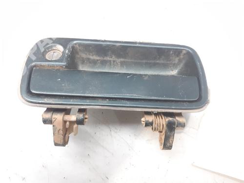 front-right-exterior-door-handle-suzuki-vitara-et-hdi-se-420hdi-8281056b005pk-2003-2004-2005-10203935 main image