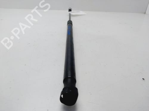 Hood lift support MERCEDES-BENZ C-CLASS (W204)  | BP25880305C139 