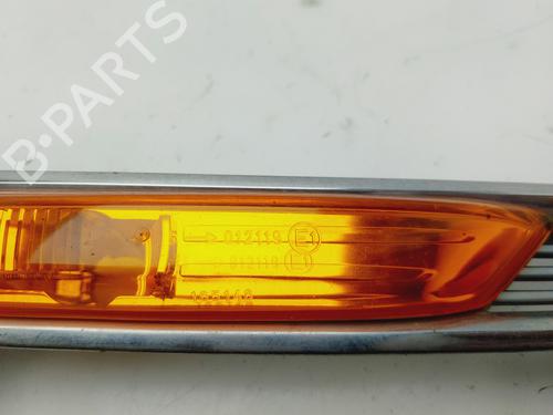 Right side indicator FORD MONDEO IV (BA7)  | BP29378467I19 