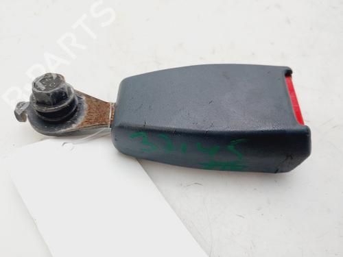 Sikkerhetsbelte-spenne SUZUKI SWIFT II Saloon (AH, AJ)  | BP29719483I32 