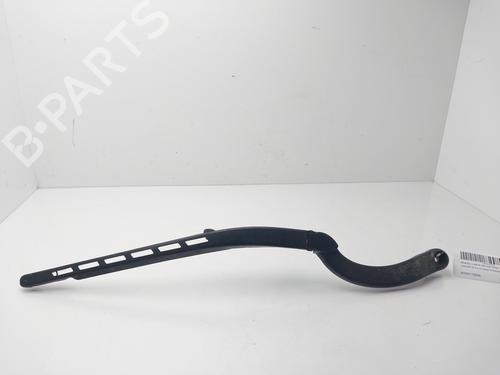 Used Front windshield wiper arm JAGUAR XF I (X250) 3.0 D (275 hp) 30597515