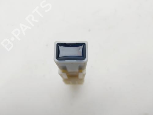 Antenne/Base MAZDA 3 Saloon (BP_) | BP30704286C140