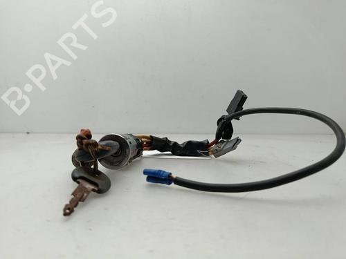Used Ignition barrel Ignition barrel 39469412 39469412