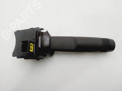 Steering column stalk OPEL INSIGNIA A Country Tourer (G09) 2.0 CDTi (47) | BP32371747I23