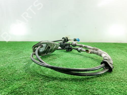 Used Cable Cable TOYOTA VERSO (_R2_) 1.6 D4-D (WAR20_) (112 hp) 13998885 13998885