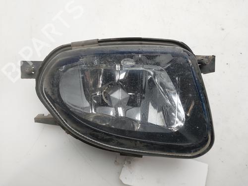 Used Right front fog light Right front fog light MERCEDES-BENZ E-CLASS (W211) E 320 CDI (211.026) (204 hp) 35897728 35897728