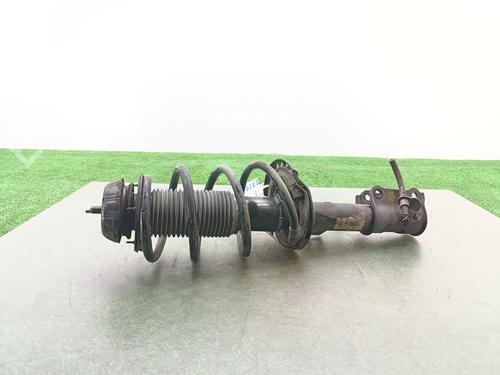 Used Left front shock absorber HYUNDAI i20 ACTIVE (IB, GB) 1.4 CRDI (90 hp) 25870225