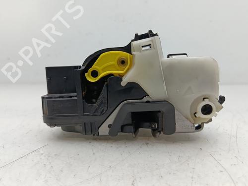 Front left lock OPEL INSIGNIA A (G09)  | BP29439770C98 
