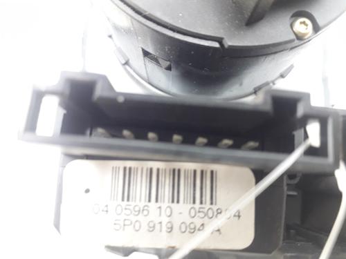 Headlight switch SEAT TOLEDO III (5P2)  | BP9749701I24 