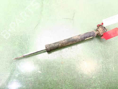 Right rear shock absorber BMW X1 (E84) sDrive 20 d | BP28056144M19 