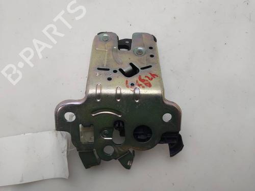 Used Tailgate lock Tailgate lock 39095189 39095189