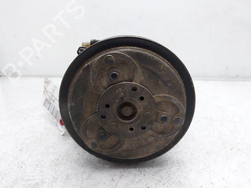 AC compressor FORD MAVERICK (UDS, UNS) 2.7 TD | BP17187225M34 
