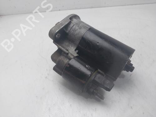 Starter SEAT LEON (1M1) | BP33046557M8 - Image 2